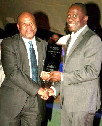 Sita Africa Award.jpg